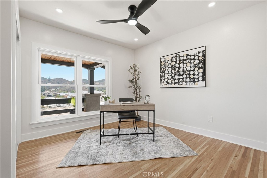 3161 Shue Property Photo 23