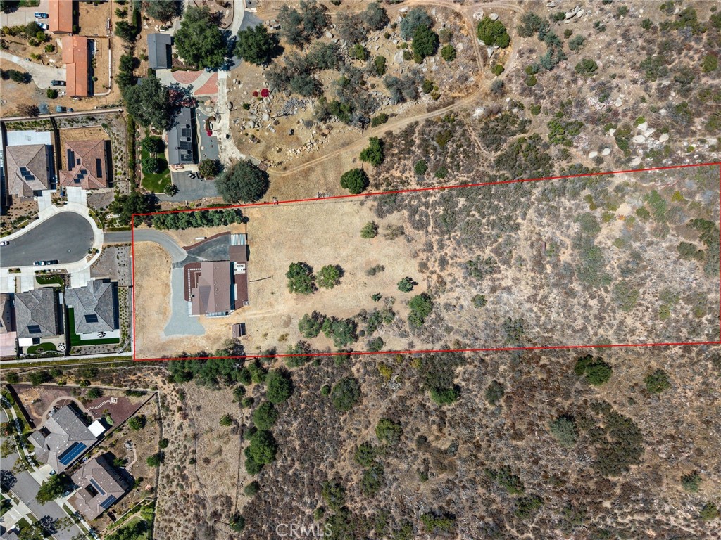 3161 Shue Property Photo 24