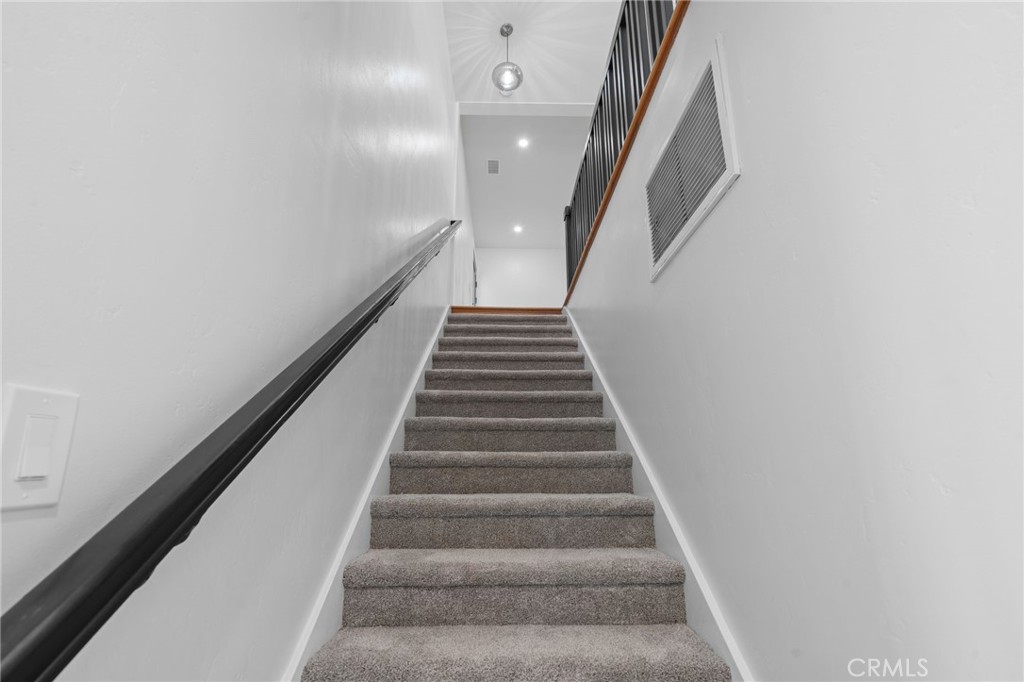 3161 Shue Property Photo 28