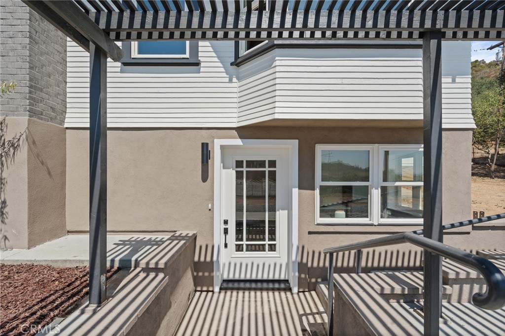 3161 Shue Property Photo 29