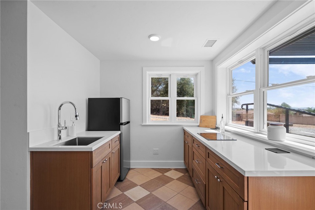 3161 Shue Property Photo 30