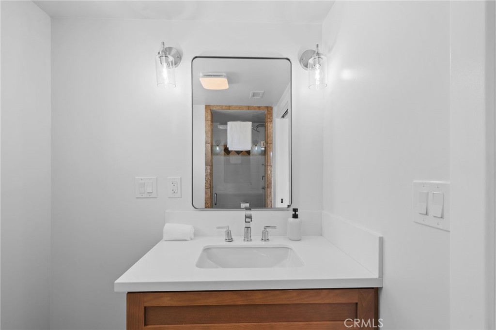 3161 Shue Property Photo 34