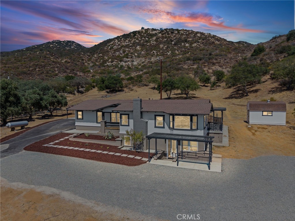 3161 Shue Property Photo 35