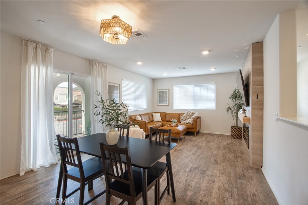 28397 Partridge Way Property Photo 1