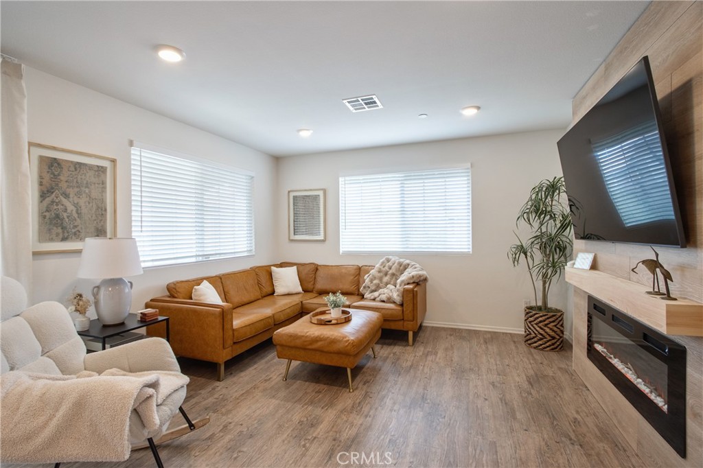 28397 Partridge Way Property Photo 6
