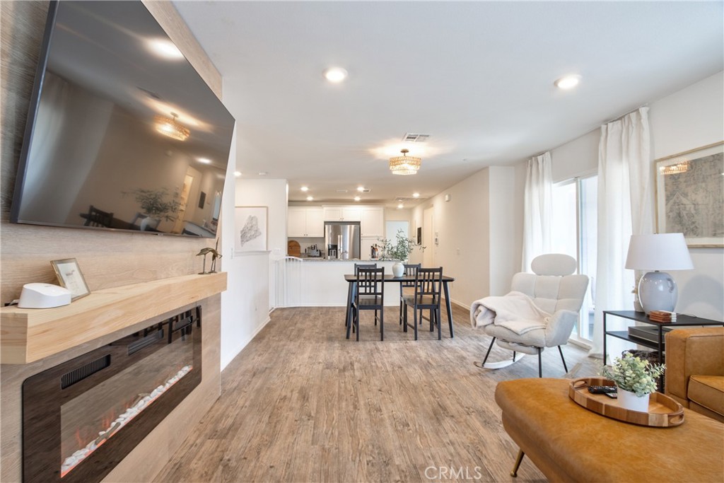 28397 Partridge Way Property Photo 7