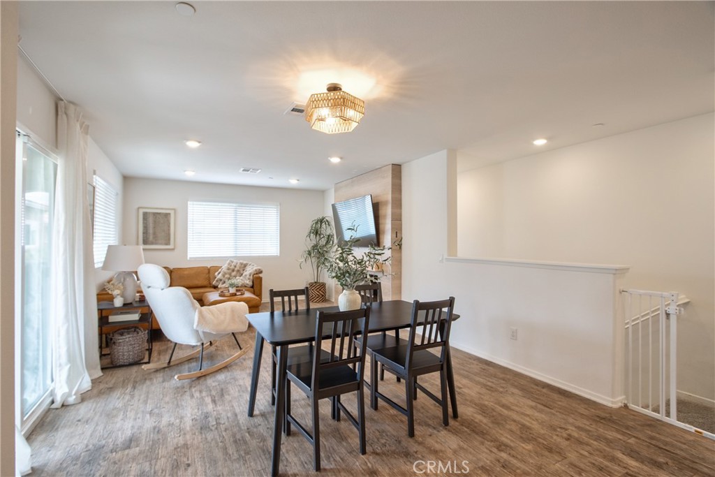 28397 Partridge Way Property Photo 9