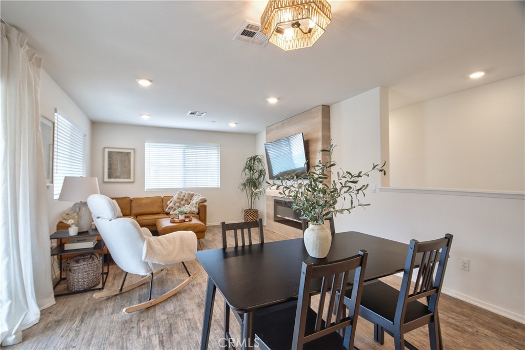 28397 Partridge Way Property Photo 10