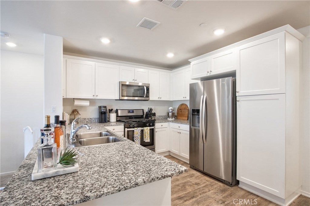 28397 Partridge Way Property Photo 11
