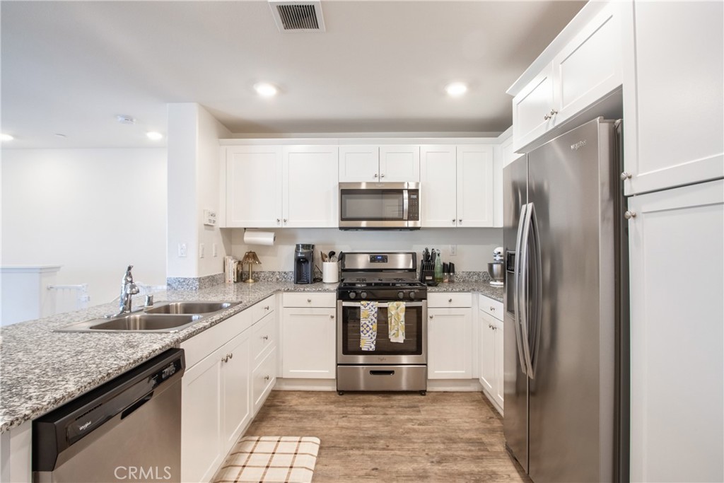 28397 Partridge Way Property Photo 12