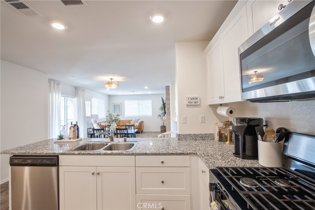 28397 Partridge Way Property Photo 13