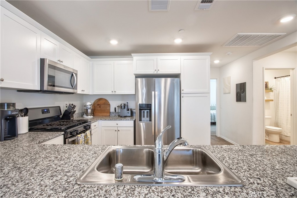 28397 Partridge Way Property Photo 14