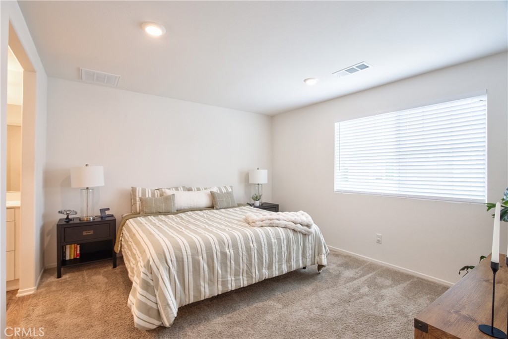 28397 Partridge Way Property Photo 15