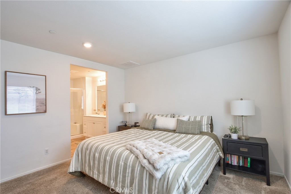 28397 Partridge Way Property Photo 16