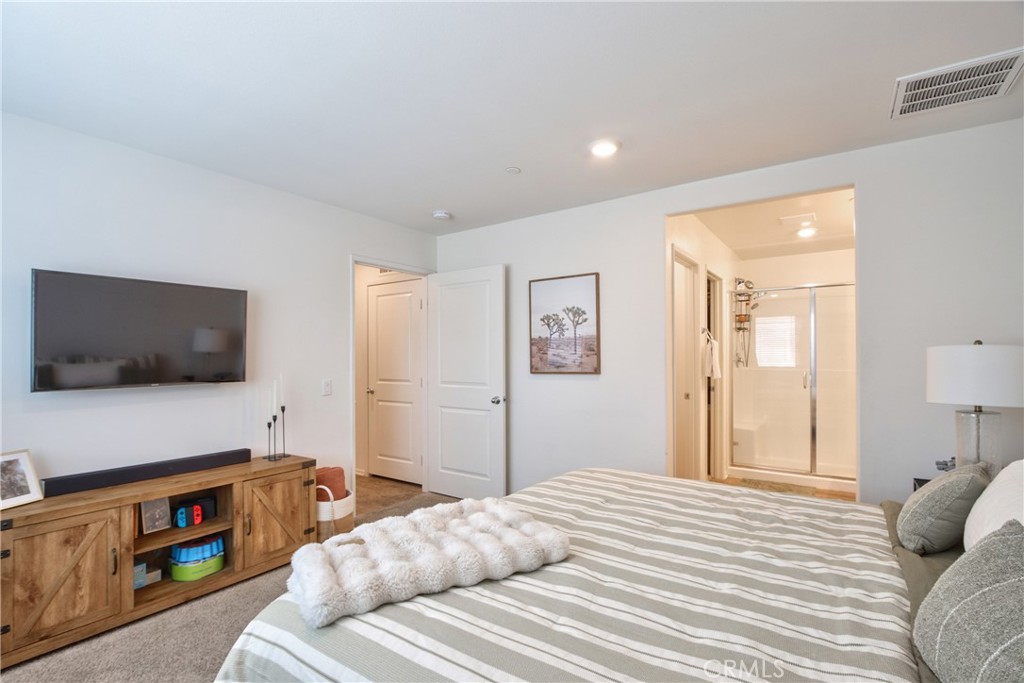 28397 Partridge Way Property Photo 17