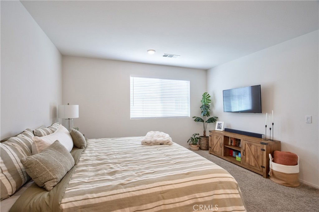 28397 Partridge Way Property Photo 18