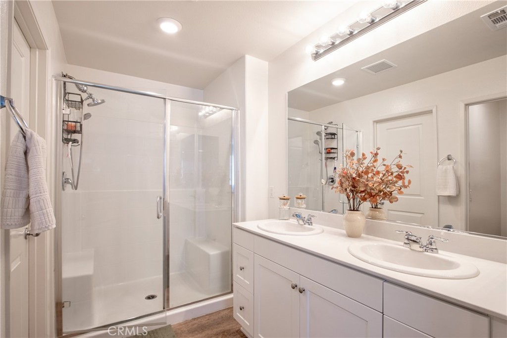 28397 Partridge Way Property Photo 19