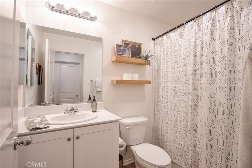 28397 Partridge Way Property Photo 21