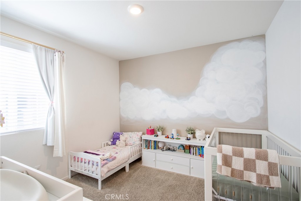 28397 Partridge Way Property Photo 22