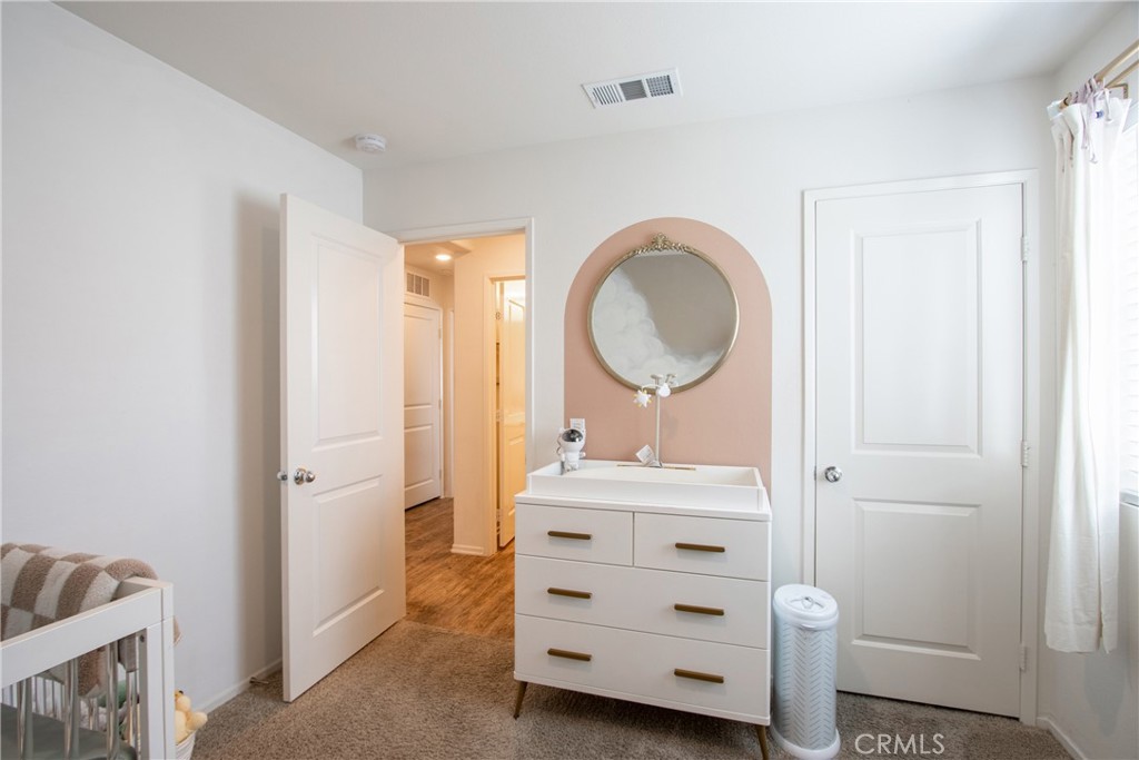 28397 Partridge Way Property Photo 23