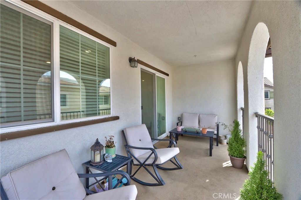 28397 Partridge Way Property Photo 24