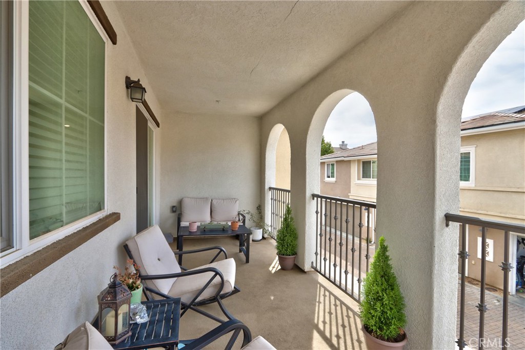 28397 Partridge Way Property Photo 25