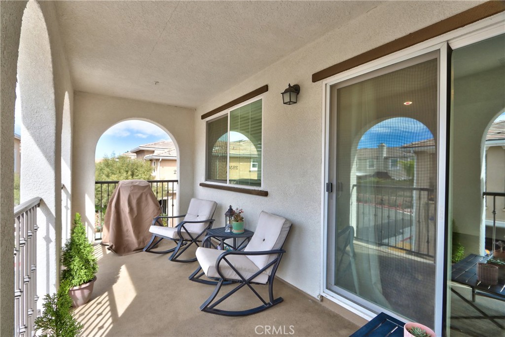 28397 Partridge Way Property Photo 26