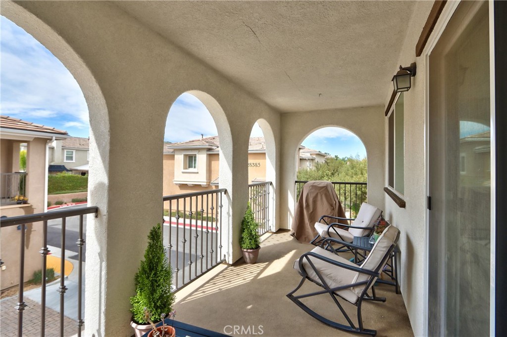 28397 Partridge Way Property Photo 27