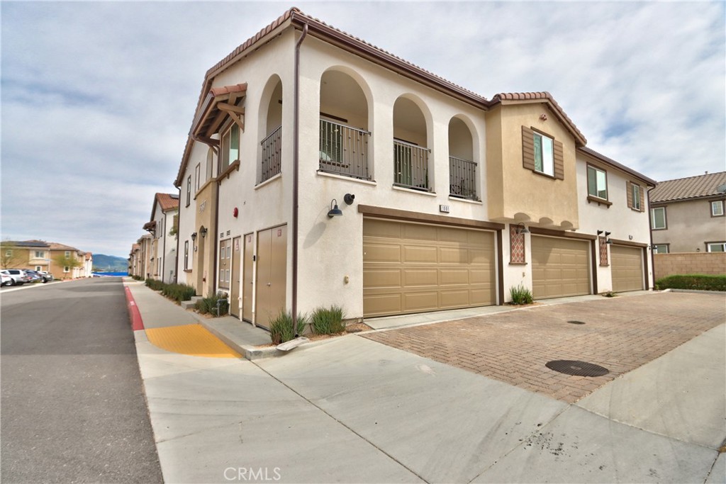 28397 Partridge Way Property Photo 28
