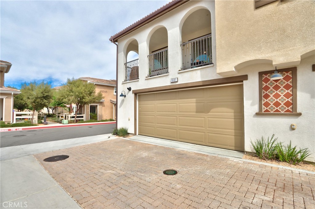 28397 Partridge Way Property Photo 29