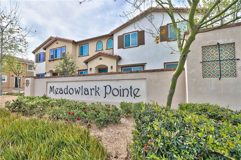 28397 Partridge Way Property Photo 32