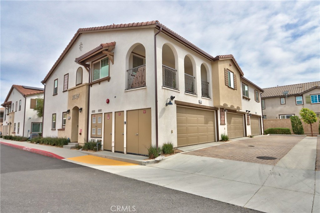 28397 Partridge Way Property Photo 35