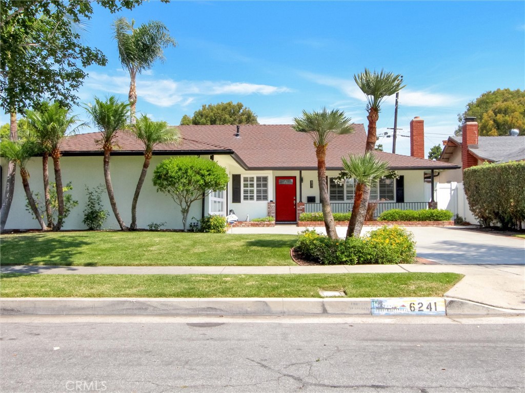 6241 Mar Vista Drive Property Photo 2