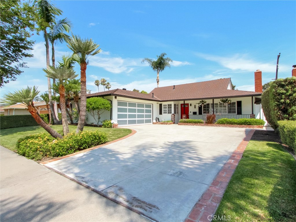 6241 Mar Vista Drive Property Photo 3