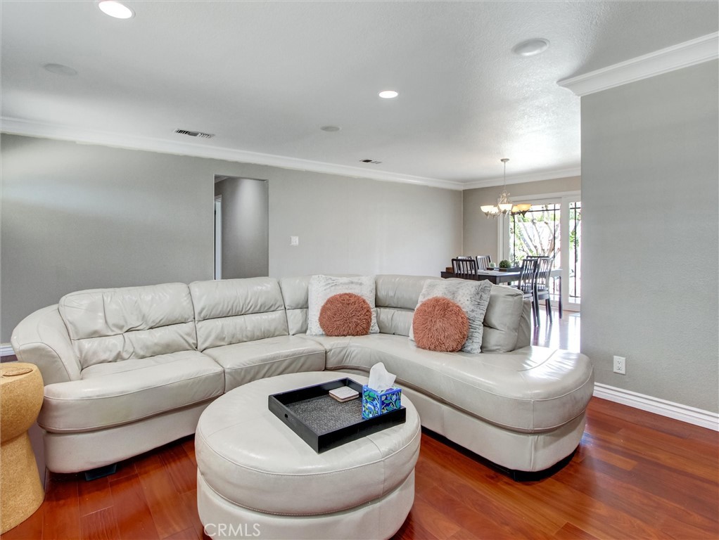 6241 Mar Vista Drive Property Photo 6