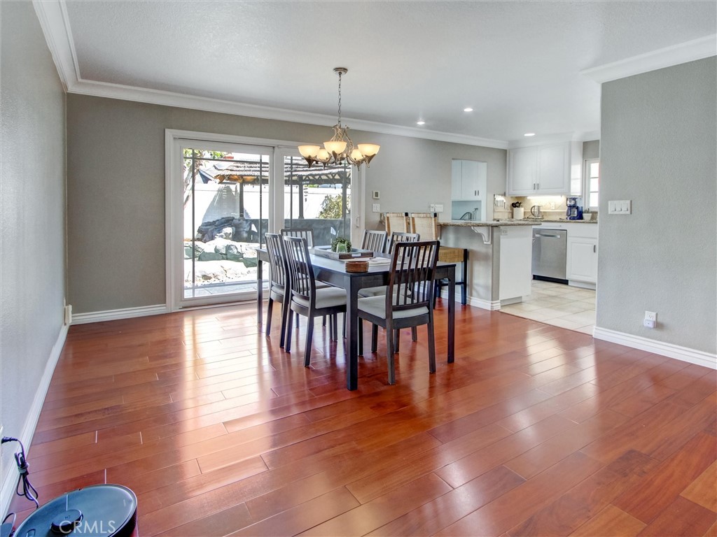 6241 Mar Vista Drive Property Photo 12