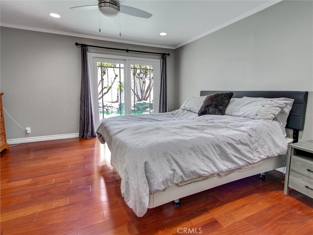 6241 Mar Vista Drive Property Photo 13