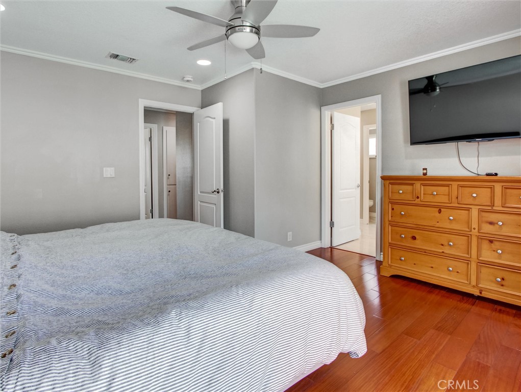 6241 Mar Vista Drive Property Photo 14