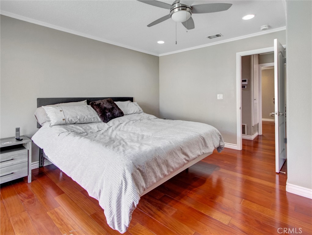 6241 Mar Vista Drive Property Photo 15