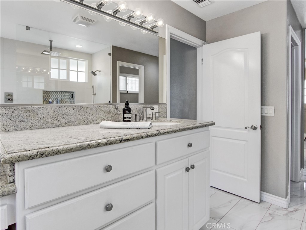 6241 Mar Vista Drive Property Photo 19