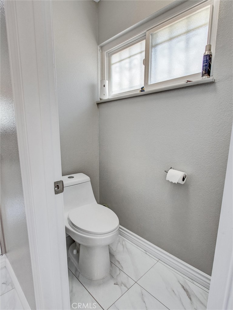 6241 Mar Vista Drive Property Photo 20