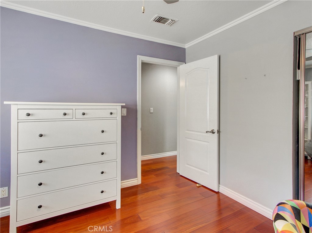 6241 Mar Vista Drive Property Photo 22