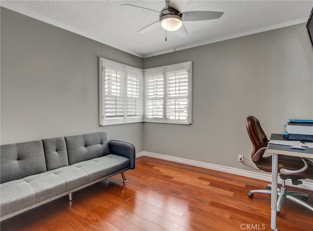 6241 Mar Vista Drive Property Photo 23