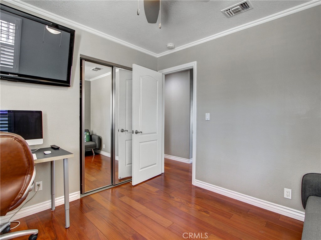 6241 Mar Vista Drive Property Photo 24