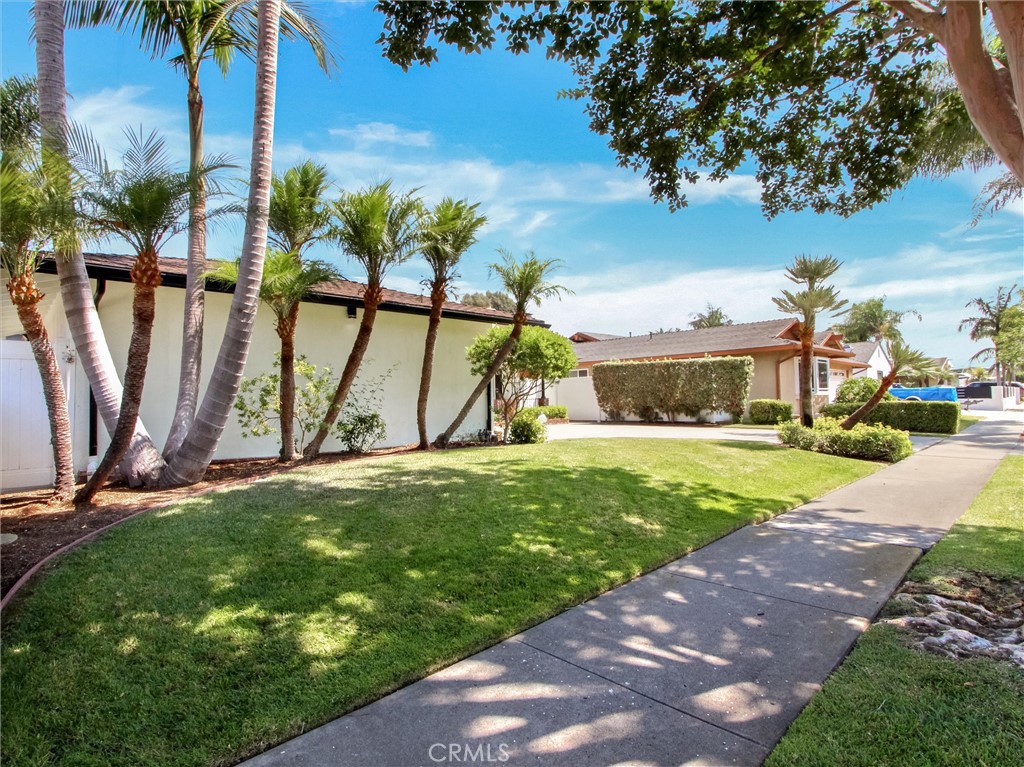 6241 Mar Vista Drive Property Photo 27