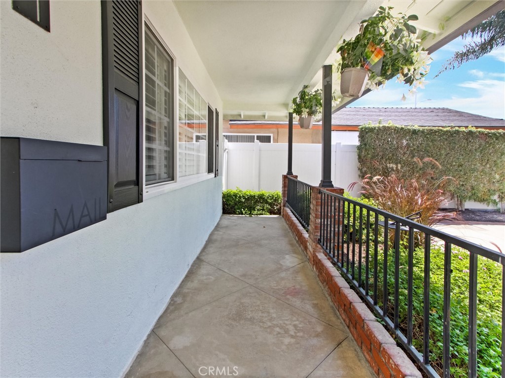 6241 Mar Vista Drive Property Photo 28
