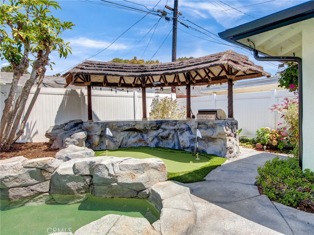 6241 Mar Vista Drive Property Photo 29