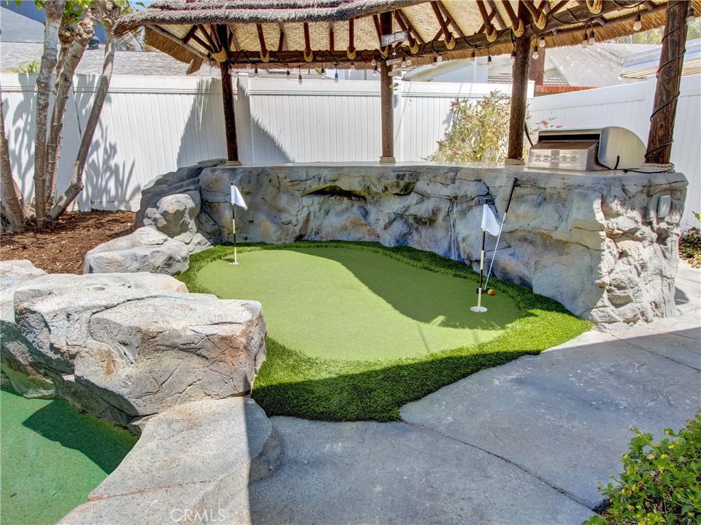 6241 Mar Vista Drive Property Photo 30