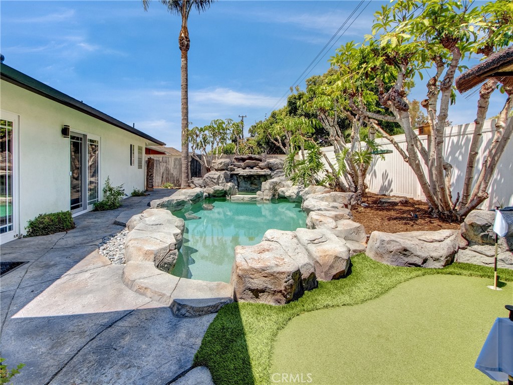 6241 Mar Vista Drive Property Photo 31