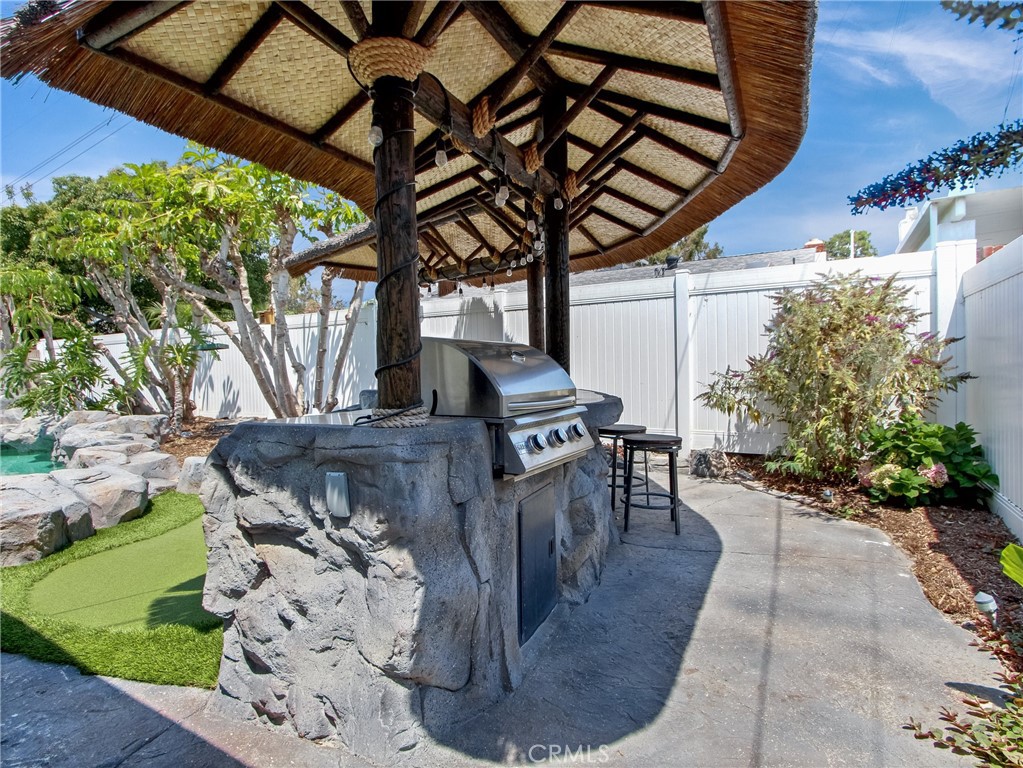 6241 Mar Vista Drive Property Photo 33